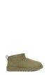 UGG Classic Ultra Mini Womens Boots
